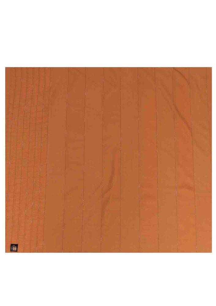 Moda Kaşmir Şifon Şal 156