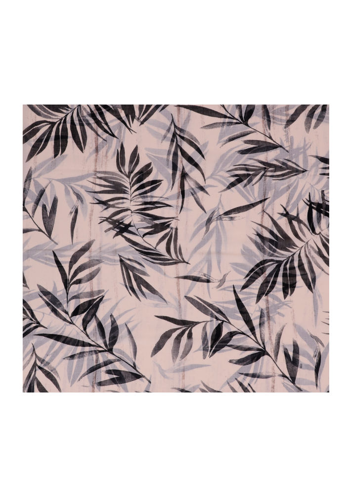 Orkide Şifon Şal 767