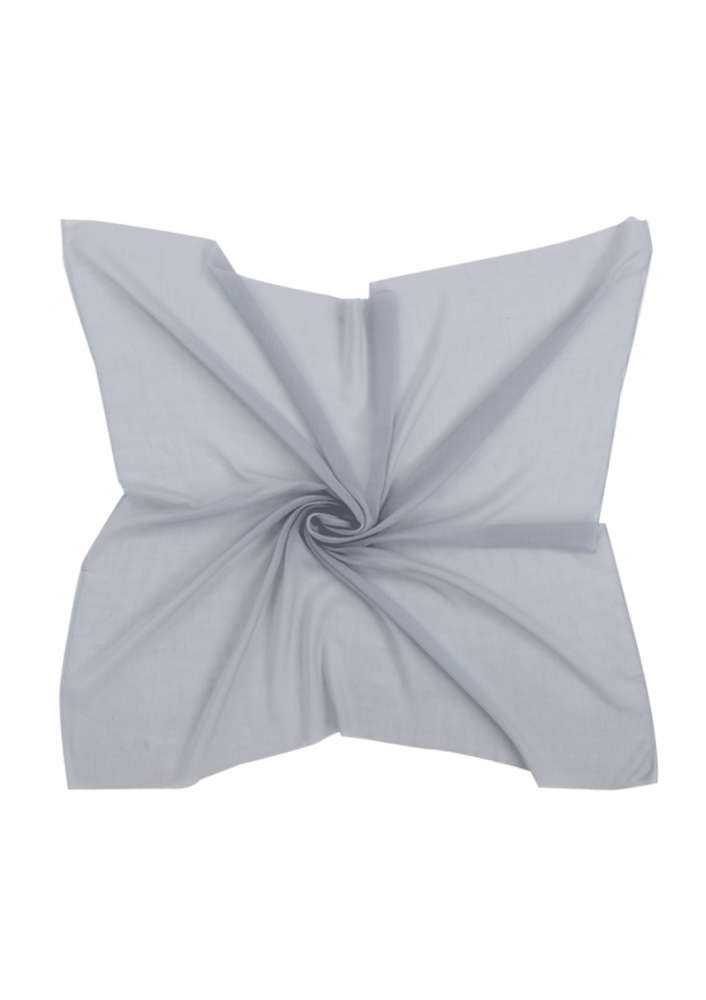 Reyyan Dikişsiz Düz Yazma 90 cm 612