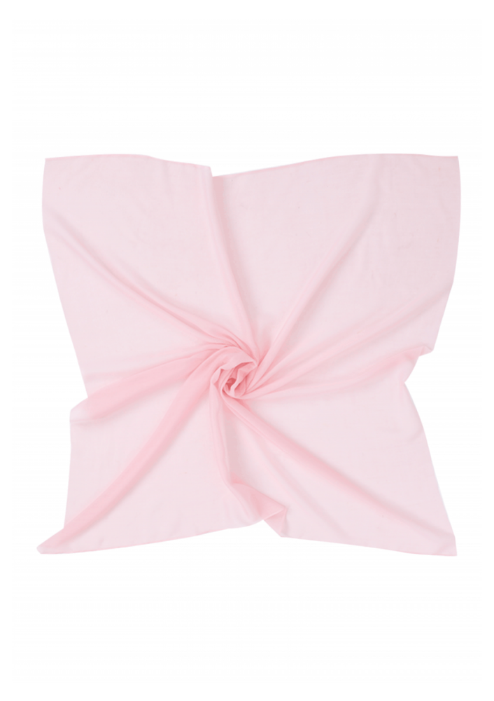 Reyyan Dikişsiz Düz Yazma 90 cm 456