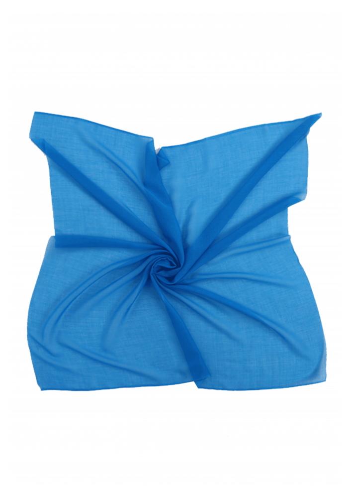 Reyyan Dikişsiz Düz Yazma 90 cm 461