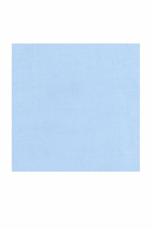 SEVİNÇ - Sevinç Dikişsiz Düz Yazma 100 cm 05