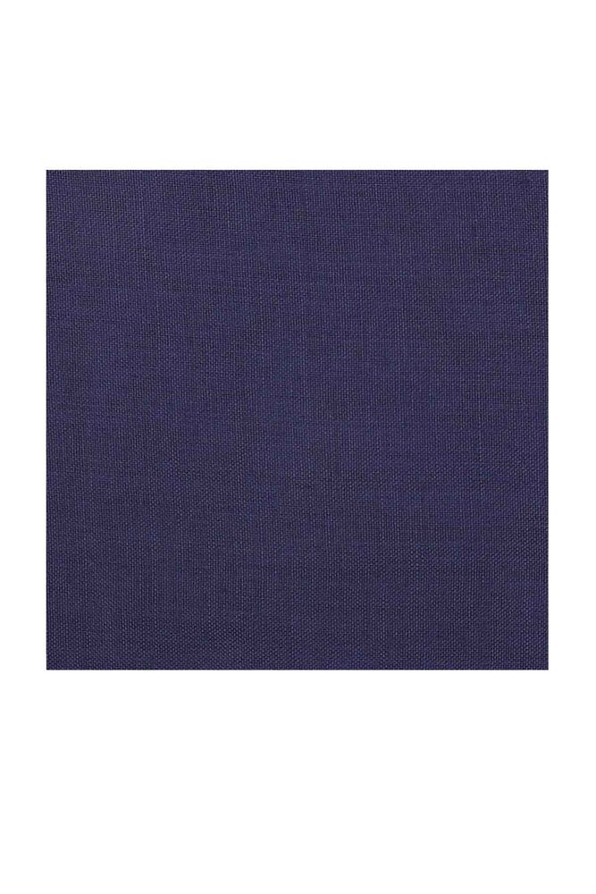 Sevinç Dikişsiz Düz Yazma 100 cm 26