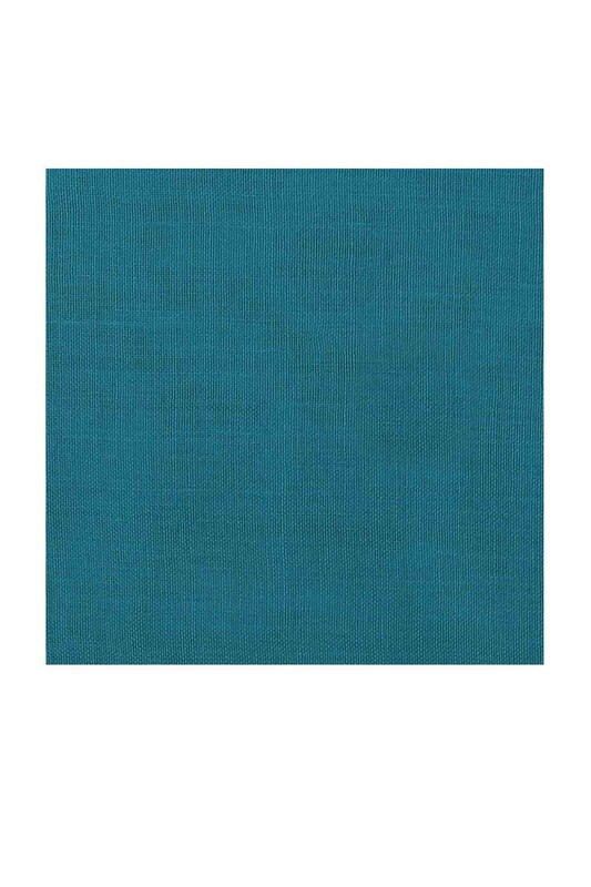 SEVİNÇ - Sevinç Dikişsiz Düz Yazma 100 cm 14 SEVİNÇ - Sevinç Dikişsiz Düz Yazma 100 cm 14