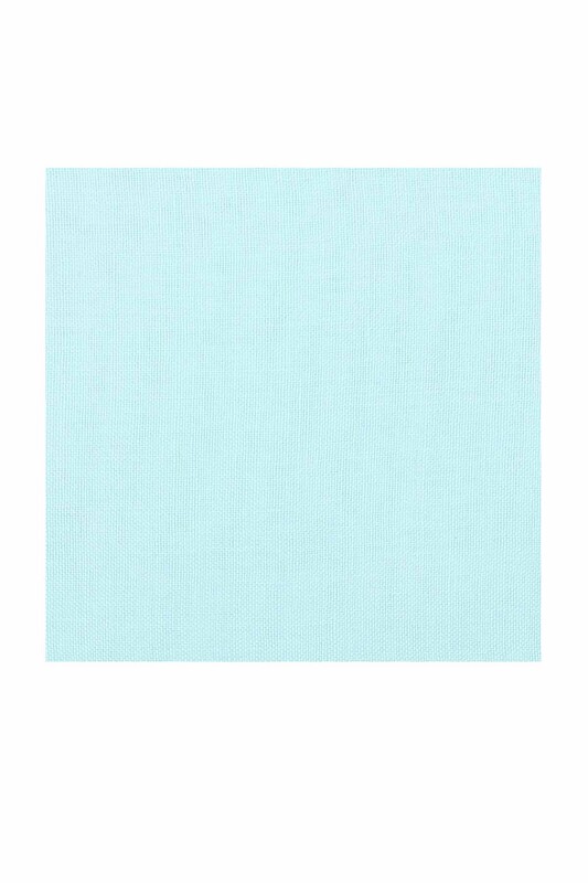 SEVİNÇ - Sevinç Dikişsiz Düz Yazma 100 cm 04