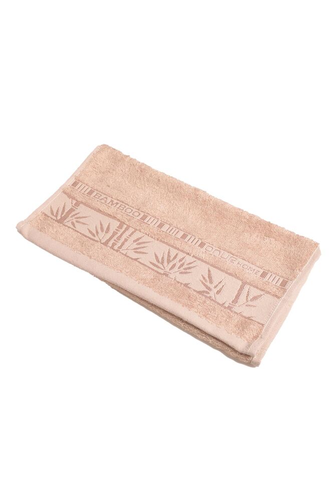 Bambu El Havlusu 30*50 5728 | Bej