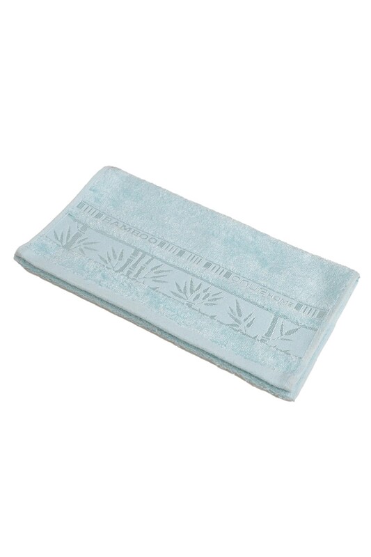 ONUR - Bambu El Havlusu 30*50 5728 | Mint
