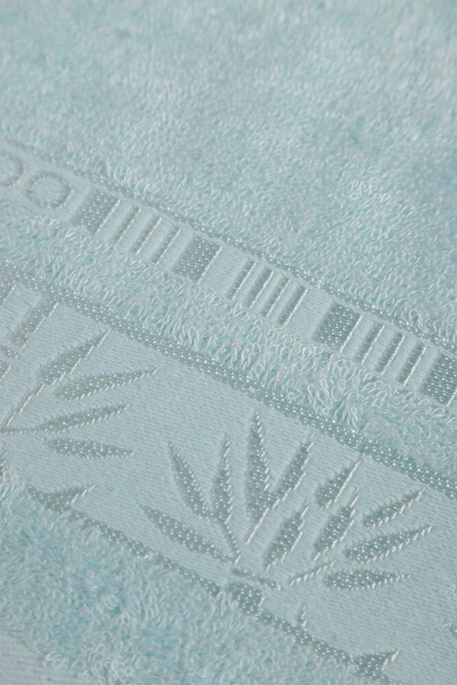 Bambu El Havlusu 30*50 5728 | Mint
