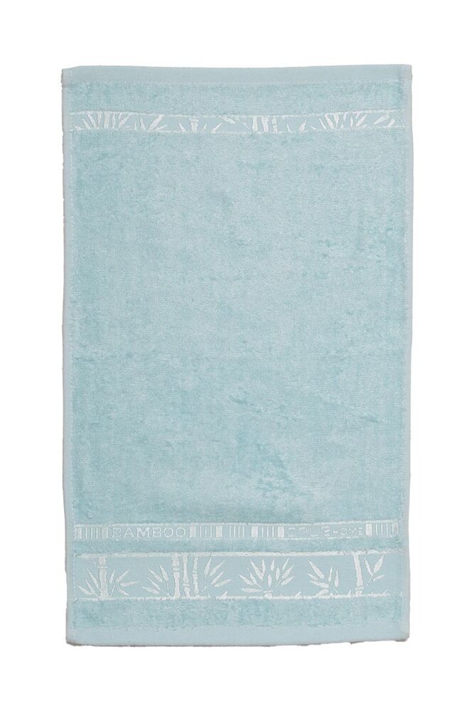 Bambu El Havlusu 30*50 5728 | Mint