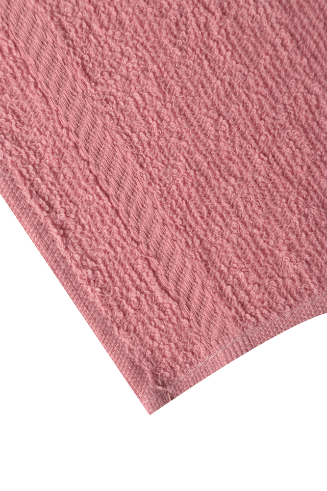 Mutfak Havlusu 30*30 0063 | Pembe