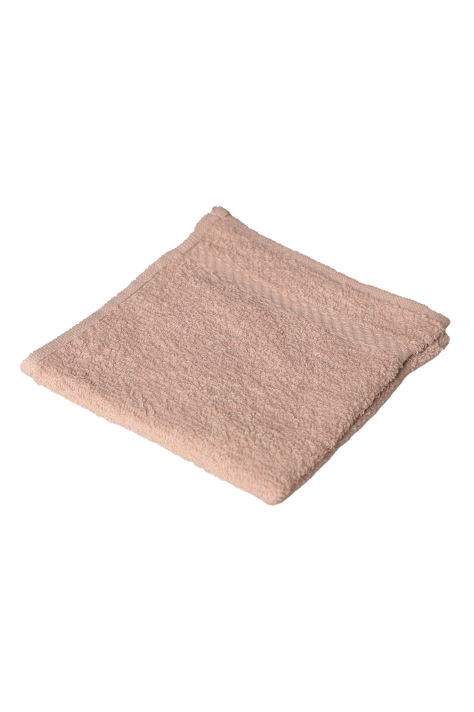 Mutfak Havlusu 30*30 0063 | Bej