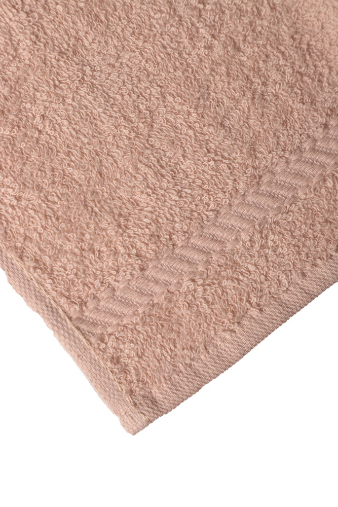 Mutfak Havlusu 30*30 0063 | Bej