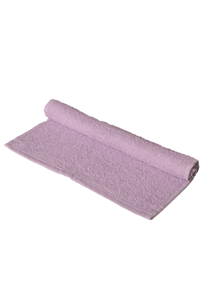 Mutfak Havlusu 30*50 0070 | Lila