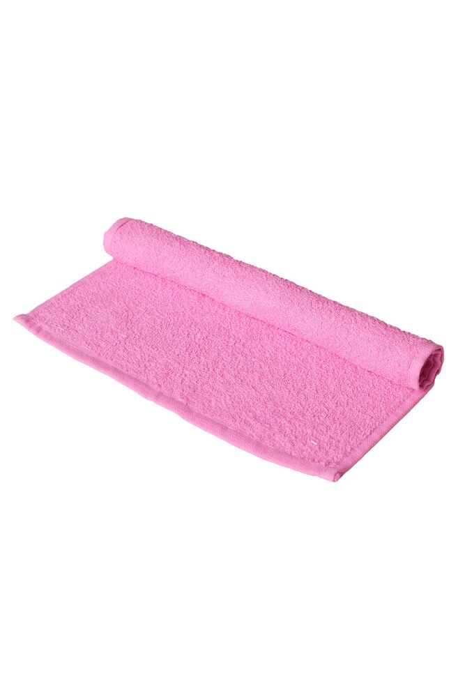 Mutfak Havlusu 30*50 0070 | Şeker Pembe