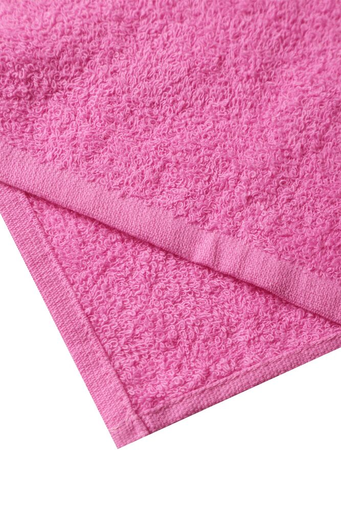 Mutfak Havlusu 30*50 0070 | Şeker Pembe