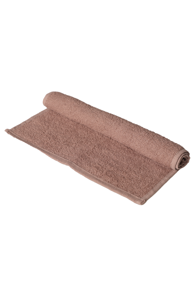 Mutfak Havlusu 30*50 0070 | Vizon