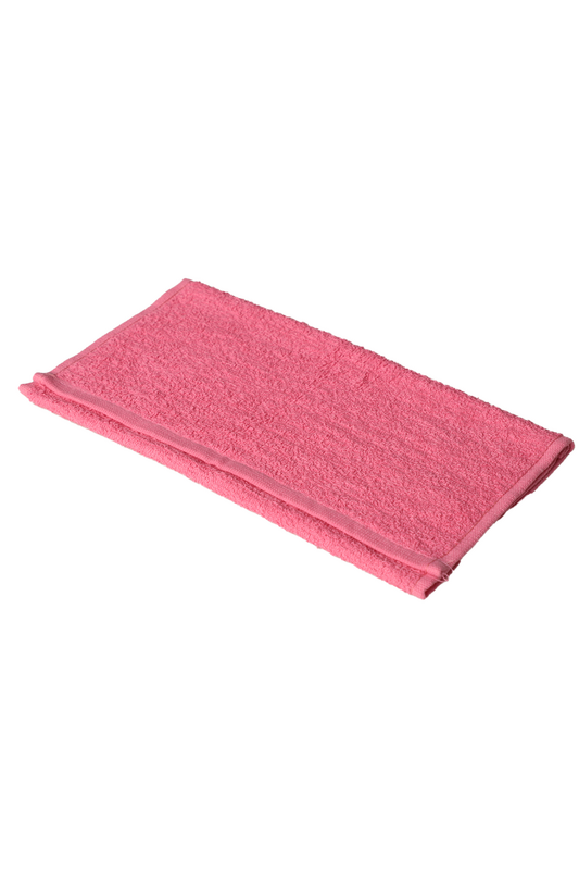 ŞAZELİ - Mutfak Havlusu 30*50 0070 | Pembe