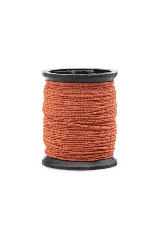 Makara Lastik İp | Kiremit