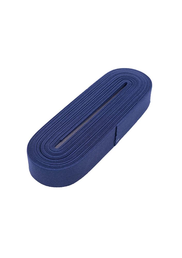 Tek İş Yassı Lastik 3 Cm 083