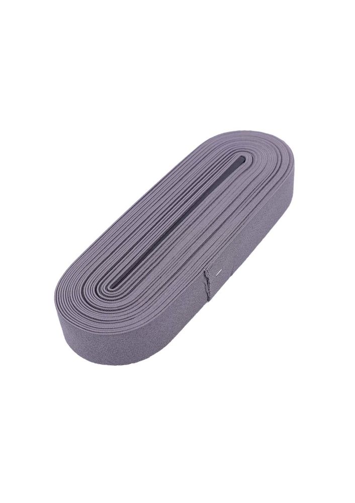 Tek İş Yassı Lastik 3 Cm 069