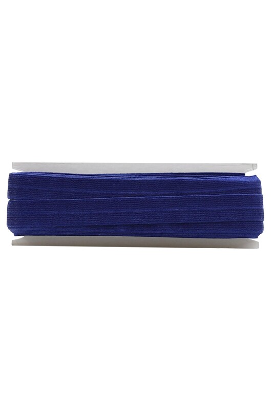 TEK-İŞ - Tek-İş Biye Lastik 1,7 cm Saks