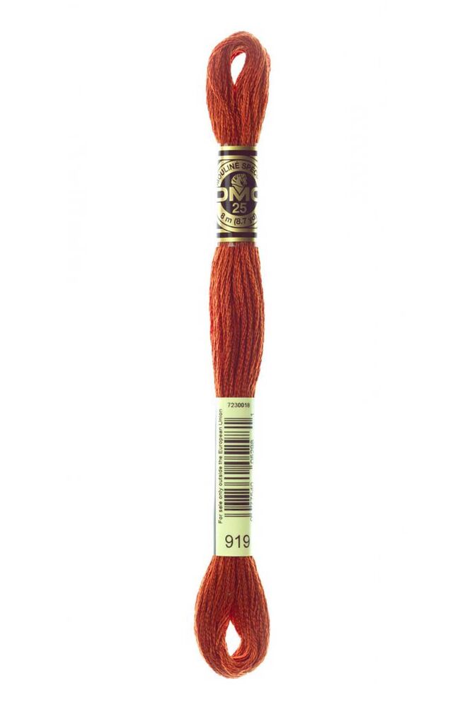 Mouline Embroidery Floss Dmc Embroidery Floss Dmc