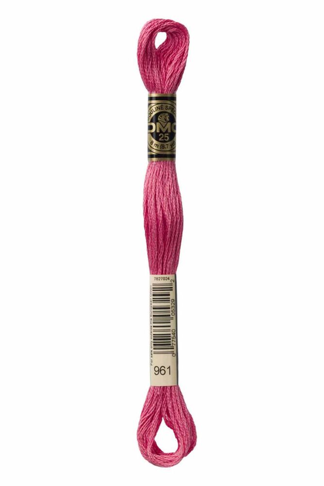 Mouline Embroidery Floss Dmc Embroidery Floss Dmc