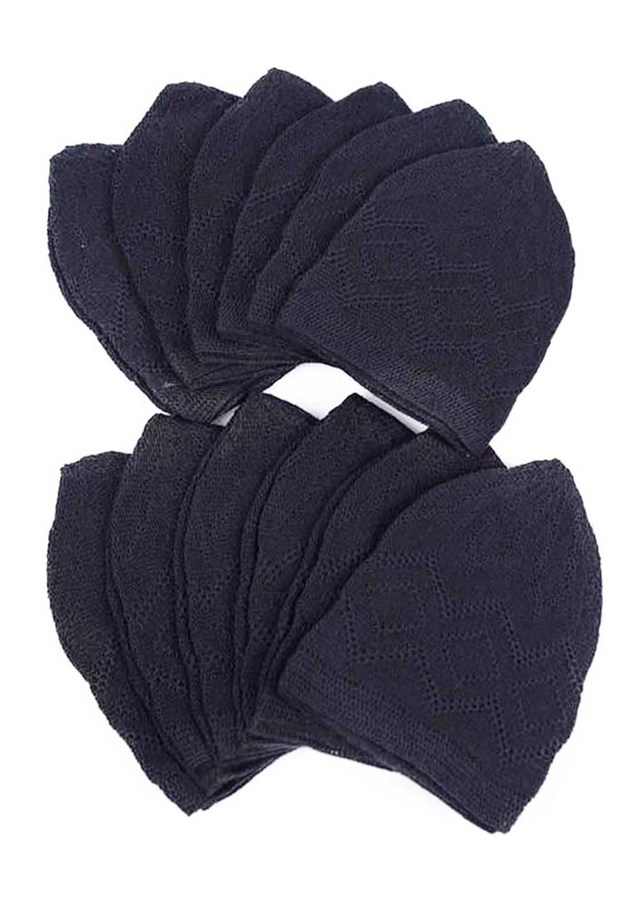 Simisso Takke 12 ' li 061