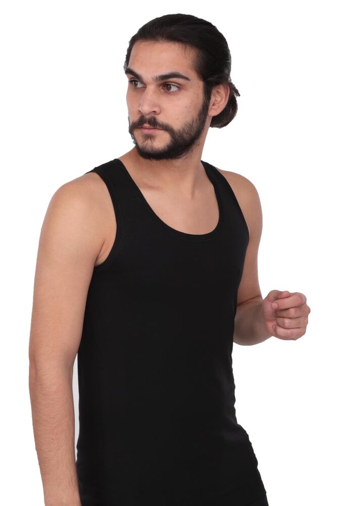 Tatkan Atlet 390 | Siyah Tatkan Atlet 390 | Siyah