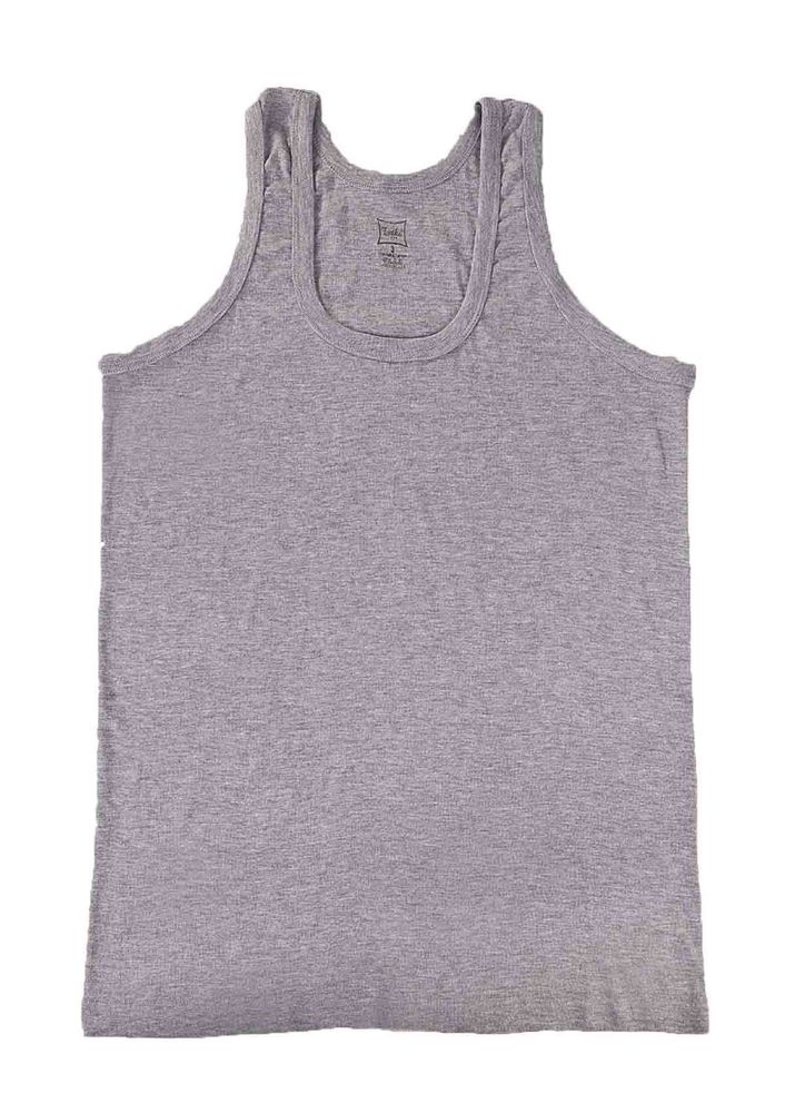 Tutku Ribana Erkek Atlet 102 | Gri