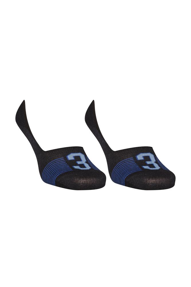 Erkek Babet Çorap 106 | Lacivert Erkek Babet Çorap 106 | Lacivert