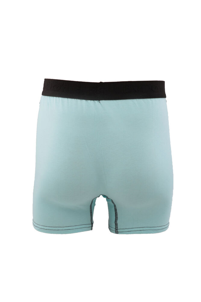 ByDon Boxer 133 | Yeşil