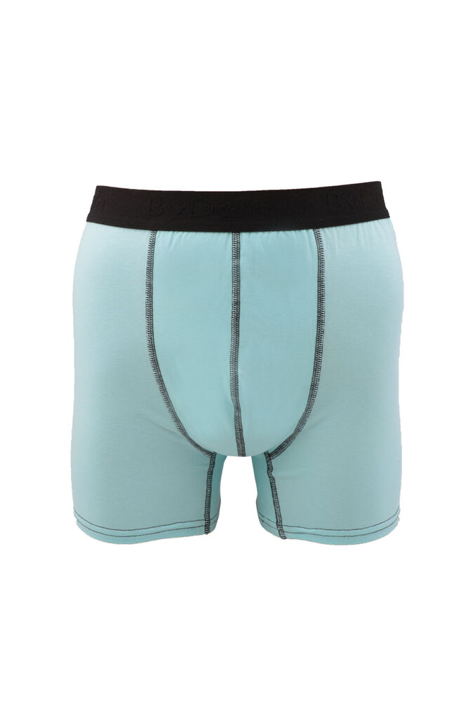 ByDon Boxer 133 | Yeşil