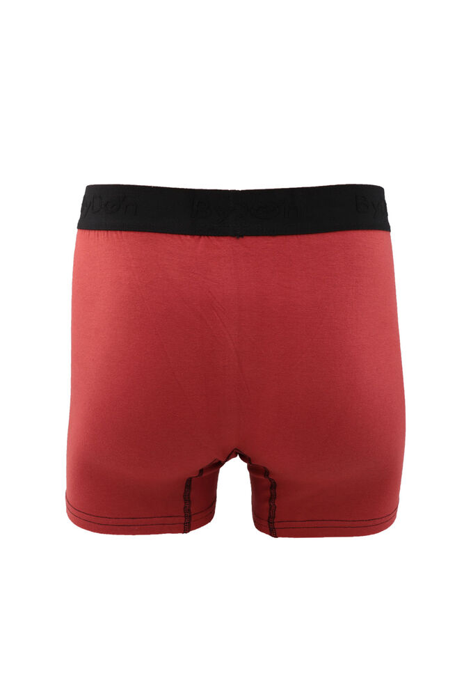 ByDon Boxer 133 | Kiremit