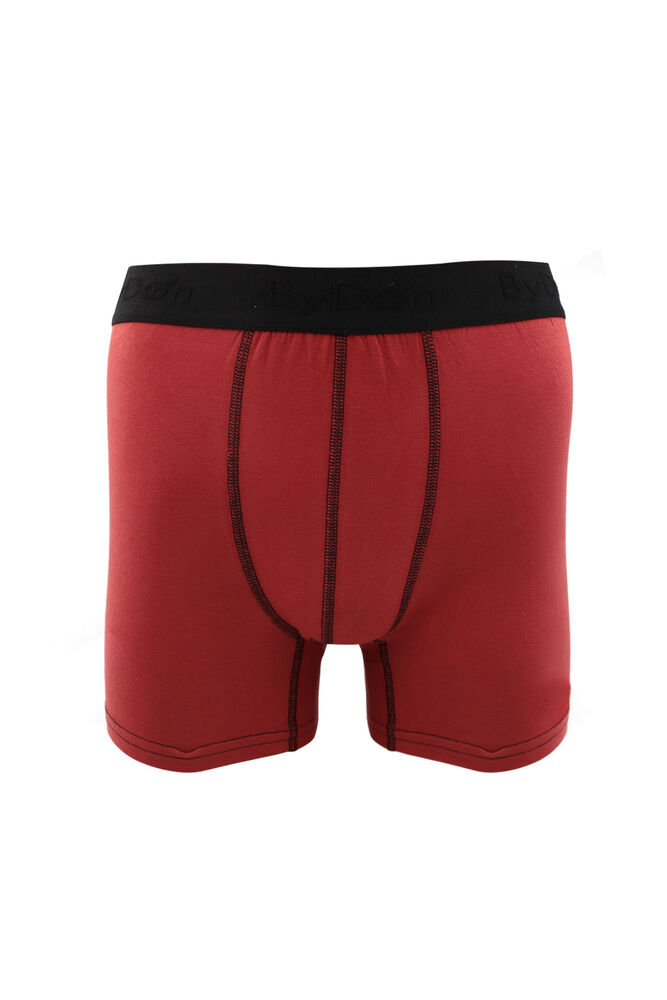 ByDon Boxer 133 | Kiremit