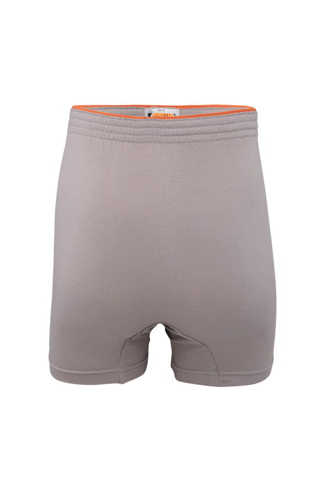İlke Penye Boxer 011 | Taş