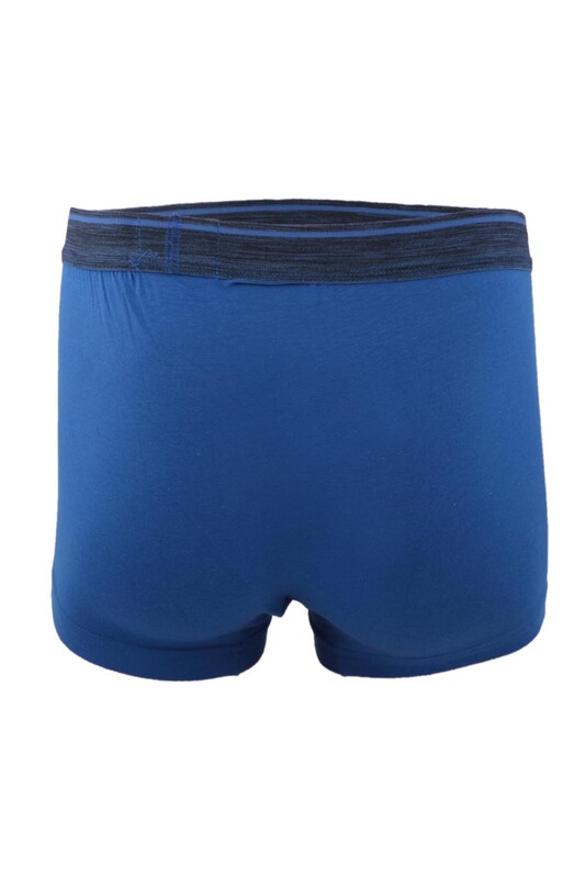 İlke Modal Boxer 1605 | Saks - Thumbnail