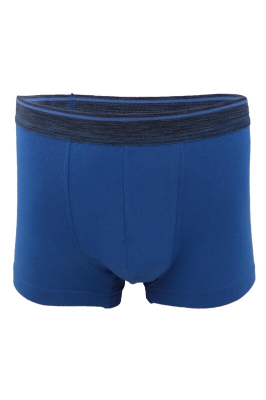 İLKE - İlke Modal Boxer 1605 | Saks