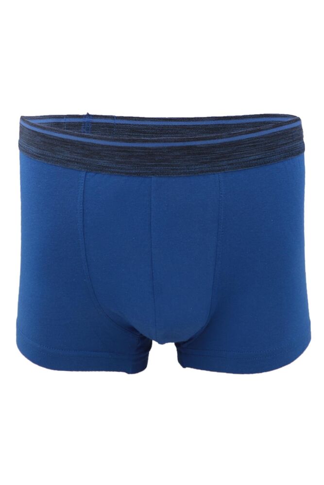 İlke Modal Boxer 1605 | Saks