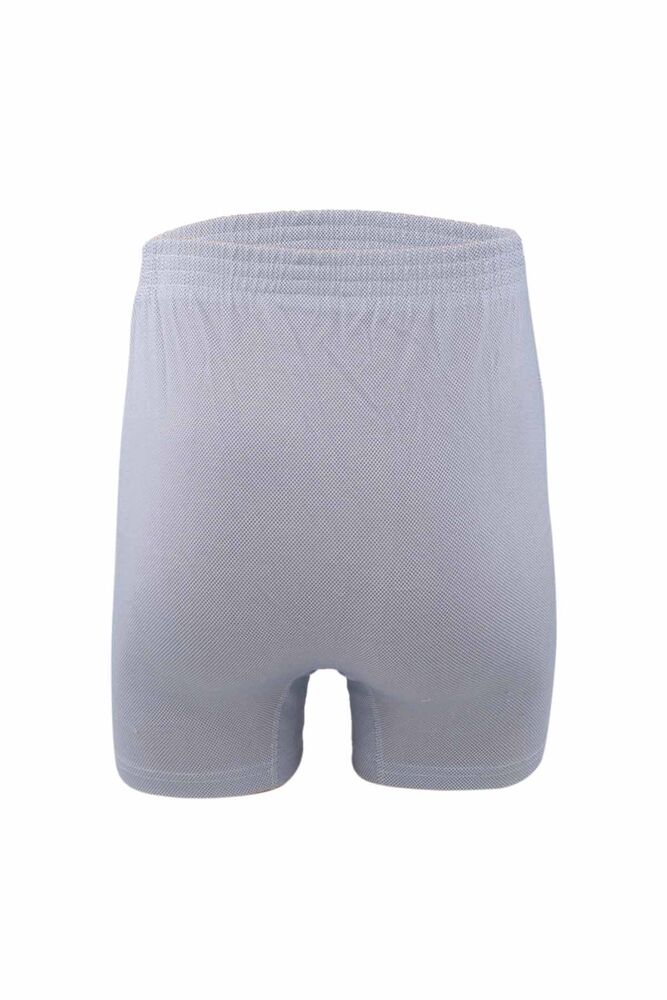 Jiber Penye Boxer 136 | Mavi