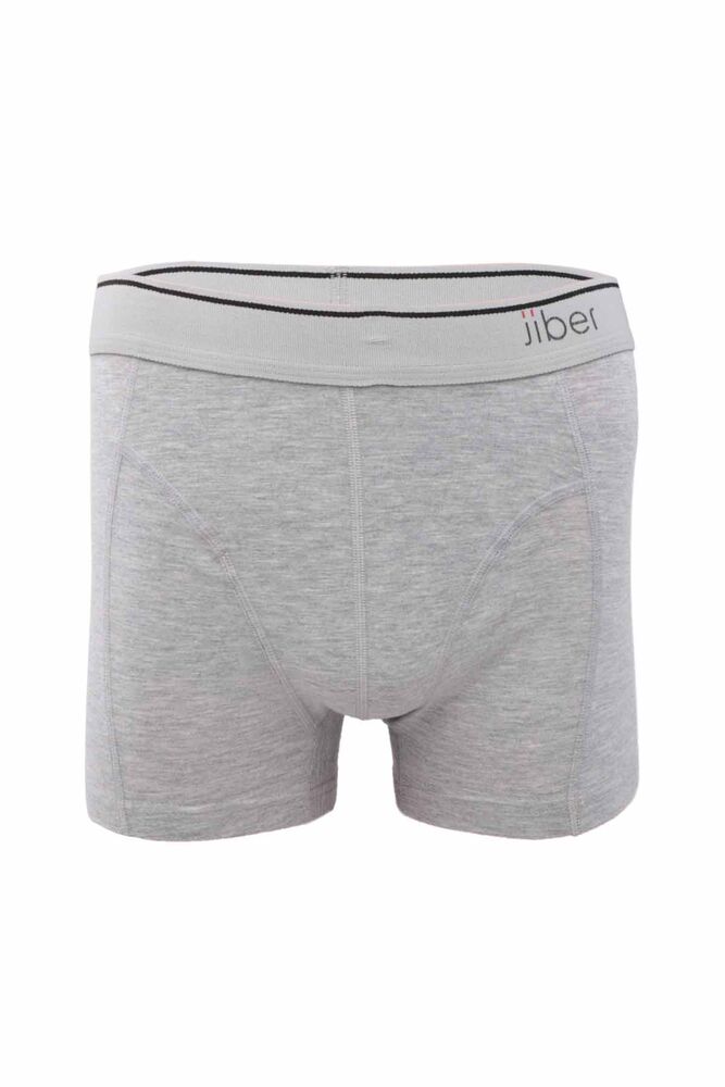 Jiber Boxer 307 | Gri
