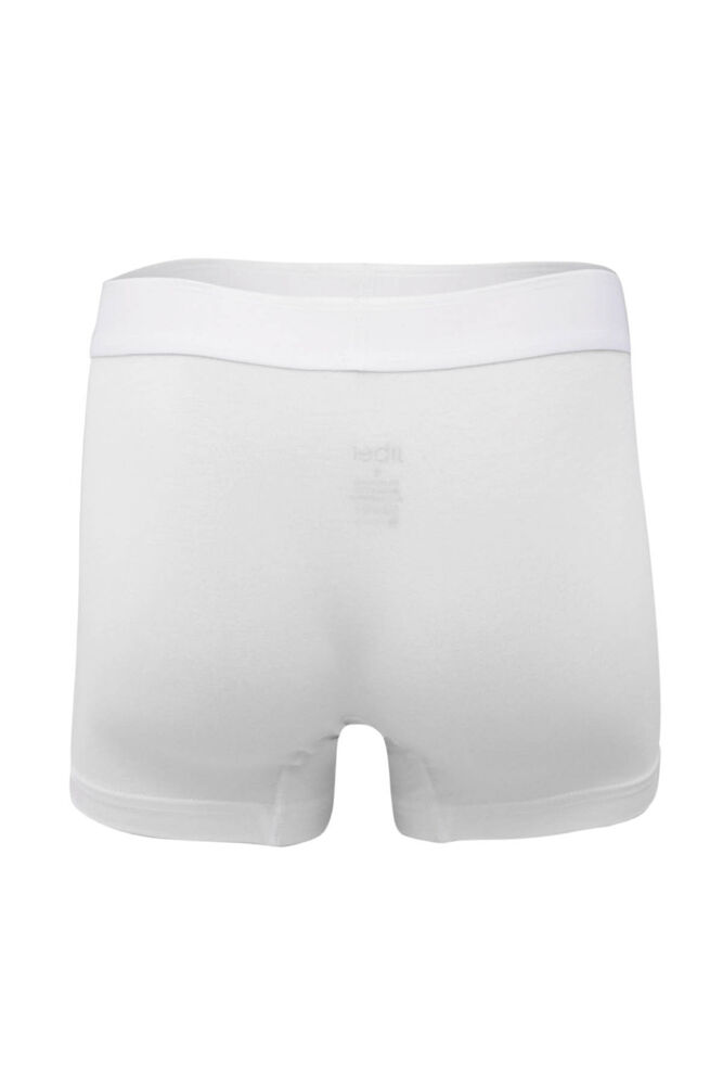 Jiber Boxer 309 | Beyaz
