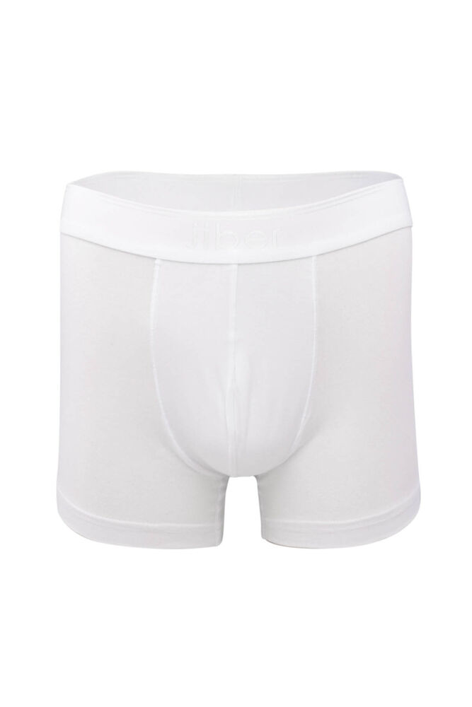 Jiber Boxer 309 | Beyaz