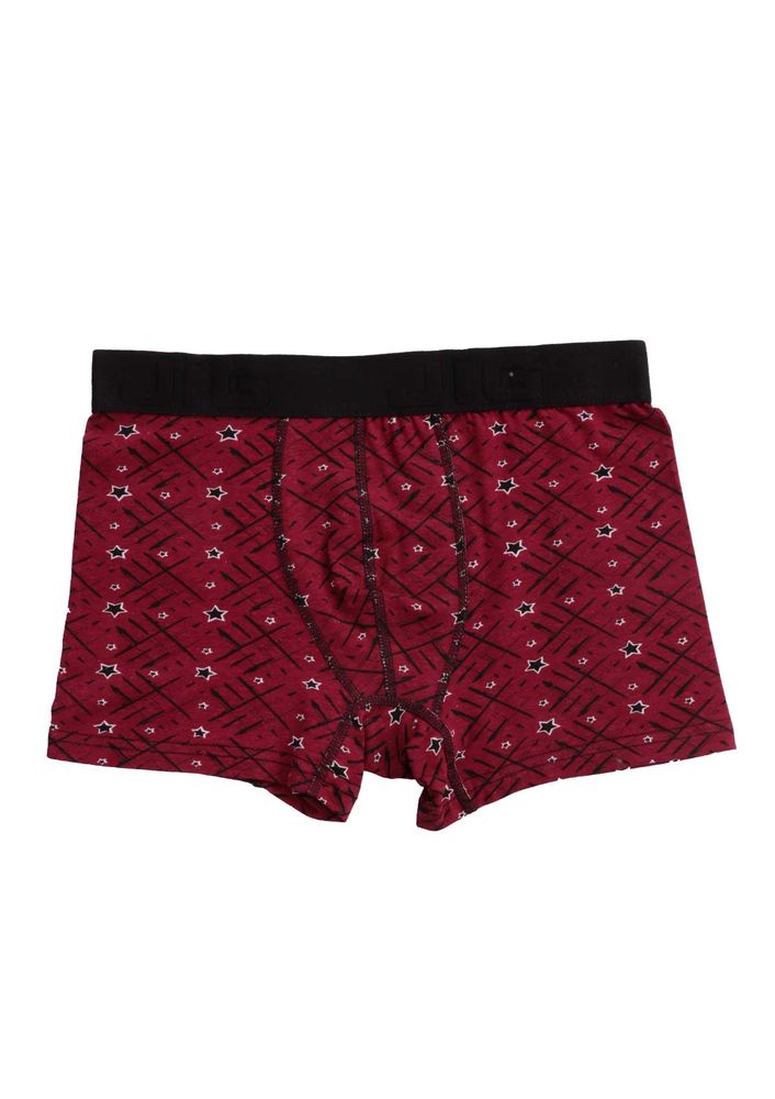 Jig Boxer 5006 | Bordo