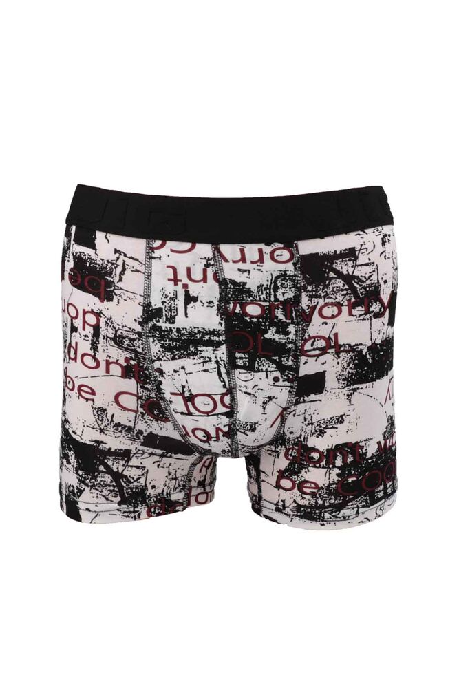 Jig Boxer 5005 | Siyah