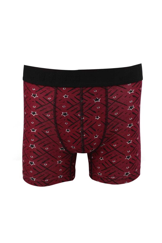 Jig Boxer 5006 | Bordo
