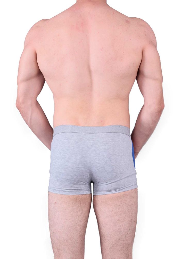 Koza Boxer 9151 | Kırmızı
