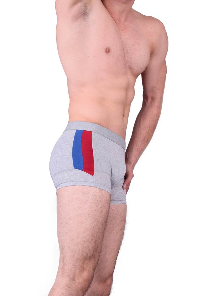 Koza Boxer 9151 | Kırmızı