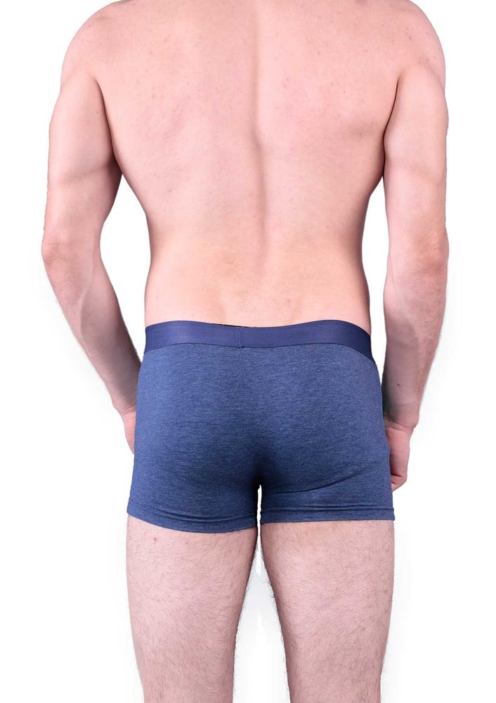 Koza Boxer 9151 | Turkuaz