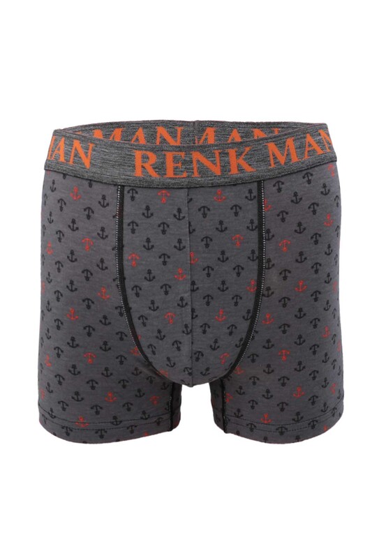 Simisso Boxer 940 | Füme - Thumbnail